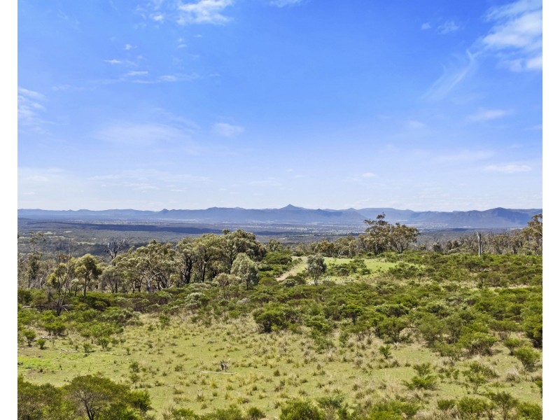 88 Mortimers Road, Glen Davis NSW 2846