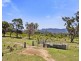 88 Mortimers Road, Glen Davis NSW 2846