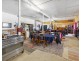 88 Mortimers Road, Glen Davis NSW 2846