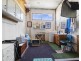 88 Mortimers Road, Glen Davis NSW 2846