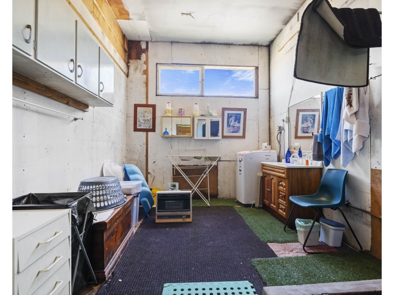 88 Mortimers Road, Glen Davis NSW 2846