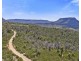 88 Mortimers Road, Glen Davis NSW 2846
