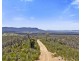 88 Mortimers Road, Glen Davis NSW 2846