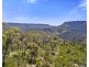 88 Mortimers Road, Glen Davis NSW 2846