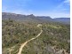 88 Mortimers Road, Glen Davis NSW 2846