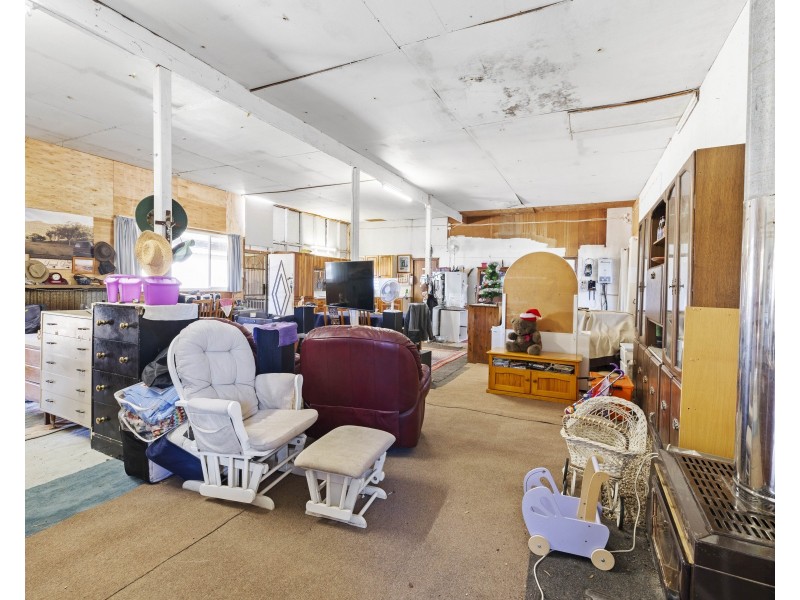 88 Mortimers Road, Glen Davis NSW 2846