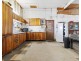 88 Mortimers Road, Glen Davis NSW 2846