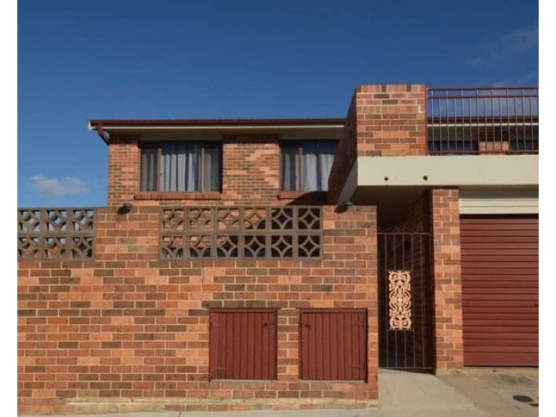 1/53 Pipers Flat Road, Wallerawang NSW 2845