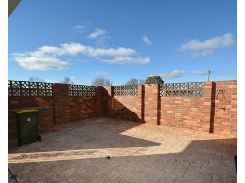 1/53 Pipers Flat Road, Wallerawang NSW 2845