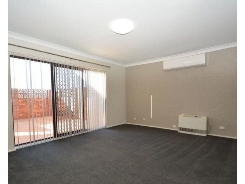 1/53 Pipers Flat Road, Wallerawang NSW 2845