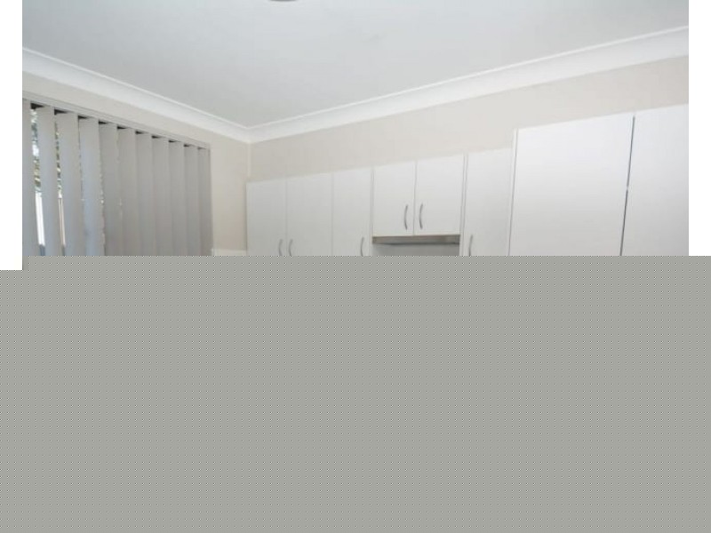 1/53 Pipers Flat Road, Wallerawang NSW 2845