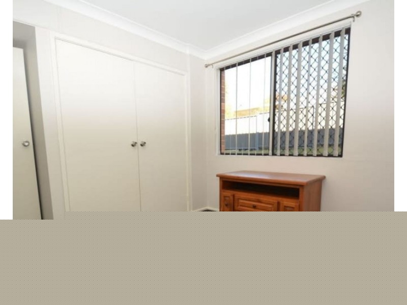 1/53 Pipers Flat Road, Wallerawang NSW 2845