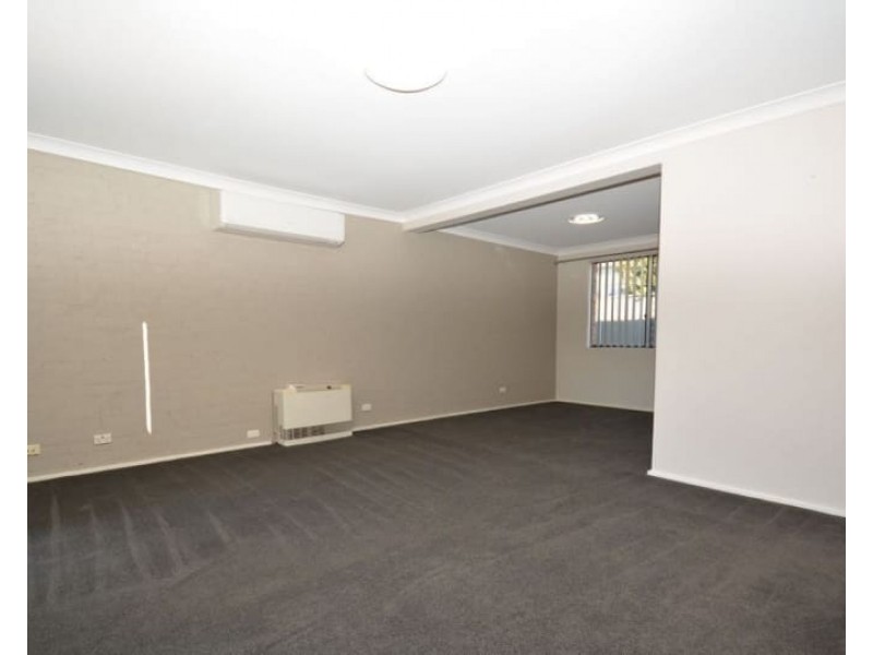 1/53 Pipers Flat Road, Wallerawang NSW 2845