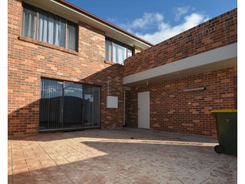 1/53 Pipers Flat Road, Wallerawang NSW 2845