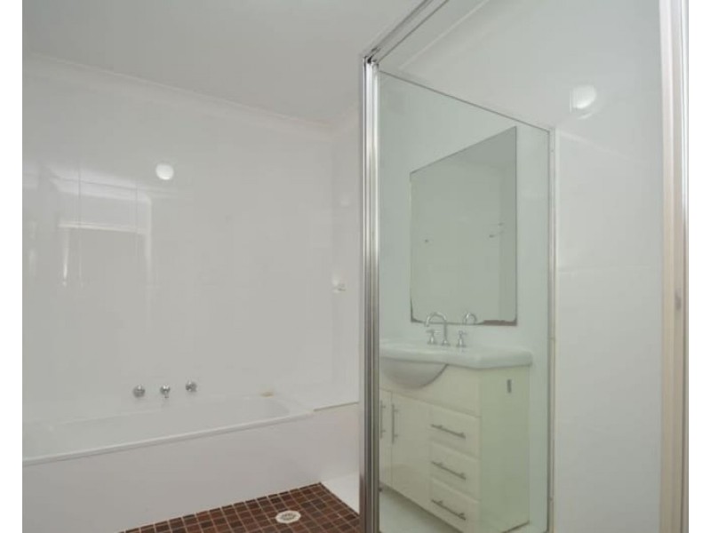 1/53 Pipers Flat Road, Wallerawang NSW 2845