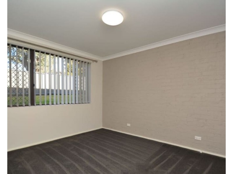 1/53 Pipers Flat Road, Wallerawang NSW 2845