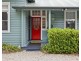 32 Main Street, Wallerawang NSW 2845