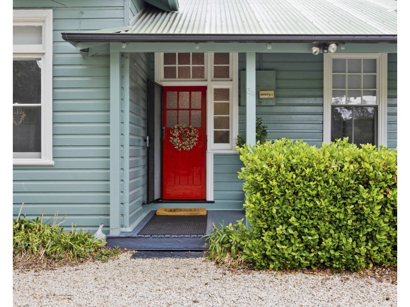 32 Main Street, Wallerawang NSW 2845