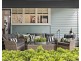 32 Main Street, Wallerawang NSW 2845