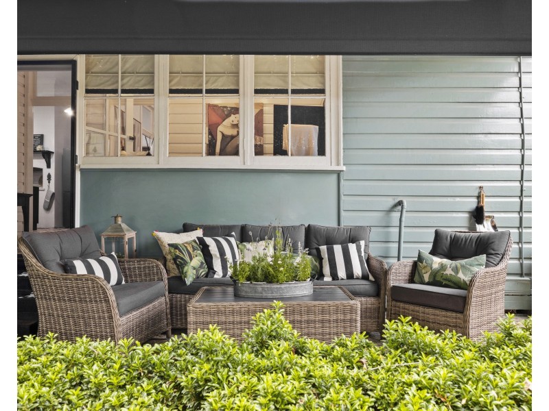 32 Main Street, Wallerawang NSW 2845