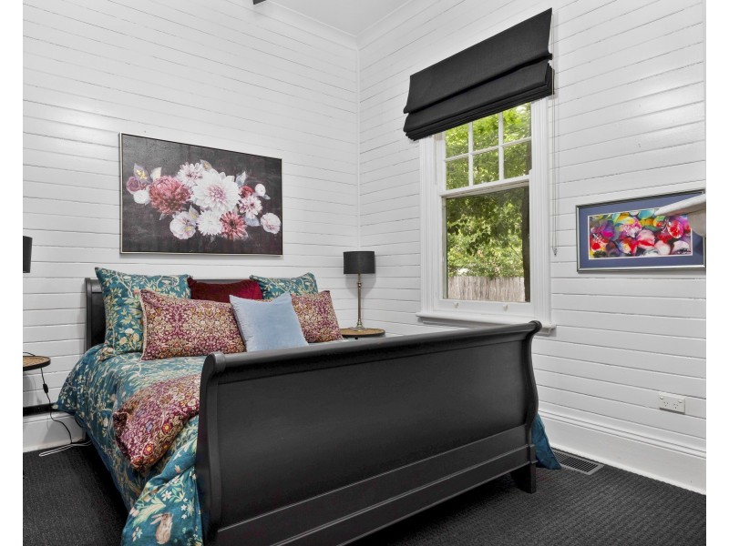 32 Main Street, Wallerawang NSW 2845