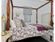 32 Main Street, Wallerawang NSW 2845
