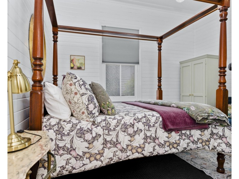 32 Main Street, Wallerawang NSW 2845