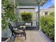 32 Main Street, Wallerawang NSW 2845