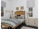32 Main Street, Wallerawang NSW 2845