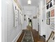 32 Main Street, Wallerawang NSW 2845