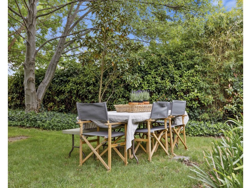 32 Main Street, Wallerawang NSW 2845