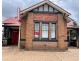 32 Main Street, Wallerawang NSW 2845