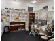 32 Main Street, Wallerawang NSW 2845