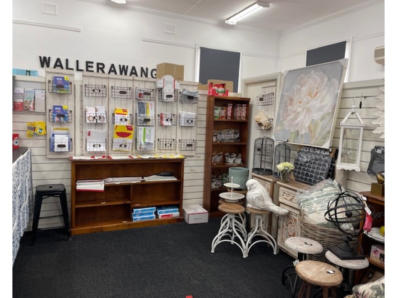32 Main Street, Wallerawang NSW 2845