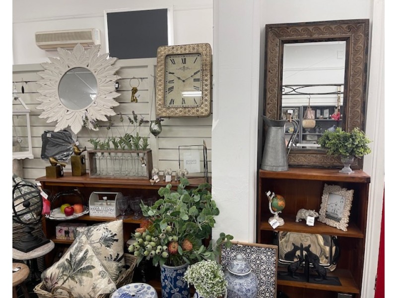 32 Main Street, Wallerawang NSW 2845