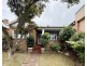 5 Padley Street, Lithgow NSW 2790