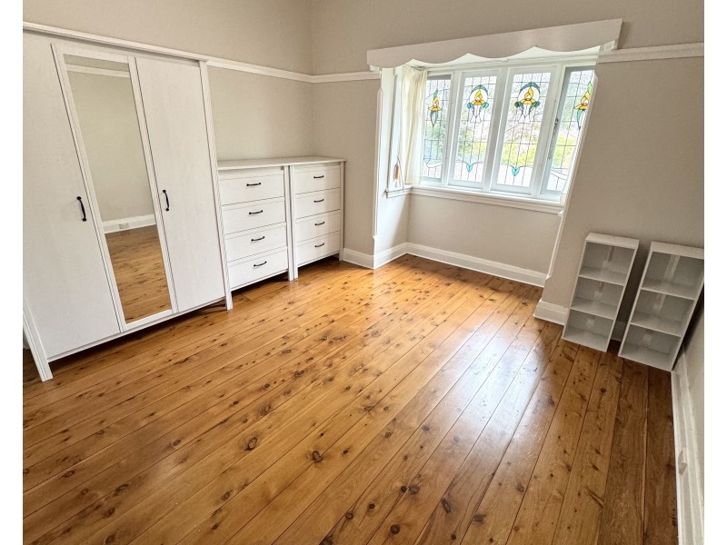 5 Padley Street, Lithgow NSW 2790