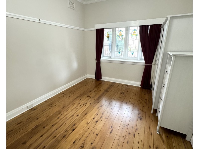 5 Padley Street, Lithgow NSW 2790