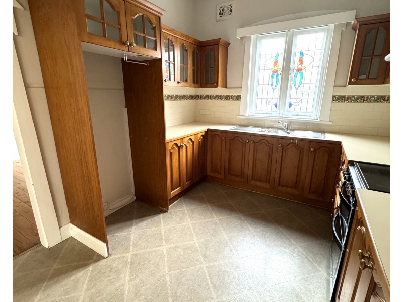 5 Padley Street, Lithgow NSW 2790