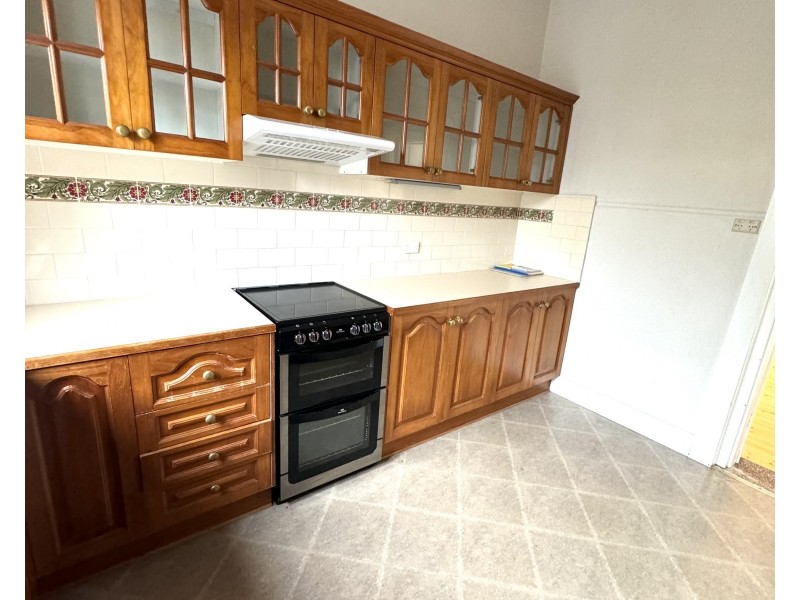 5 Padley Street, Lithgow NSW 2790