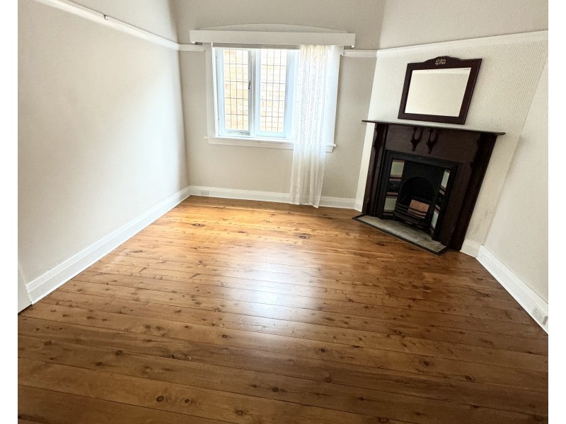 5 Padley Street, Lithgow NSW 2790