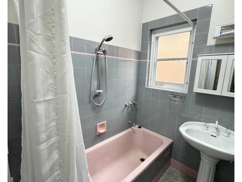 5 Padley Street, Lithgow NSW 2790