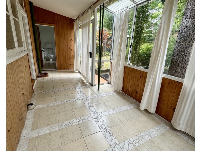 5 Padley Street, Lithgow NSW 2790