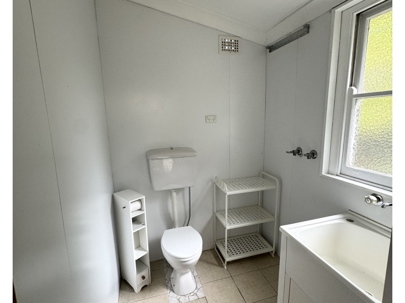 5 Padley Street, Lithgow NSW 2790