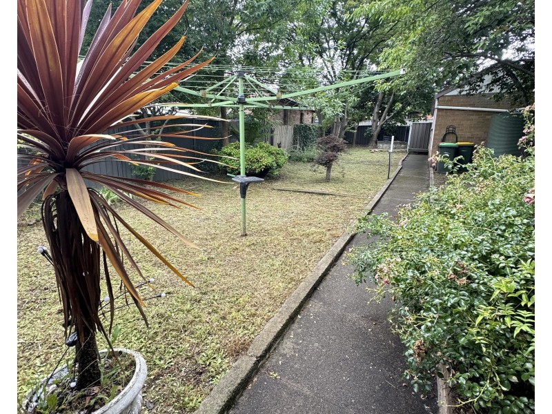 5 Padley Street, Lithgow NSW 2790