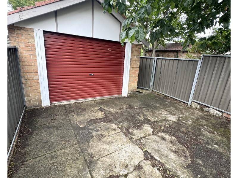 5 Padley Street, Lithgow NSW 2790