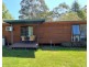 4b Hughes Lane, Marrangaroo NSW 2790