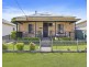 75 Inch Street, Lithgow NSW 2790