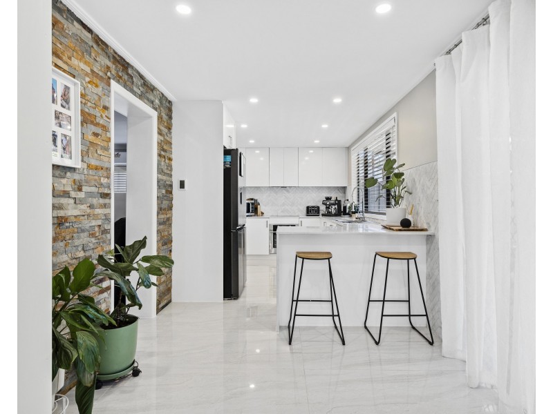 75 Inch Street, Lithgow NSW 2790