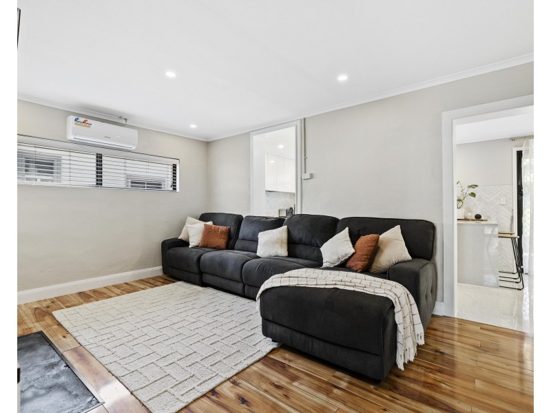 75 Inch Street, Lithgow NSW 2790